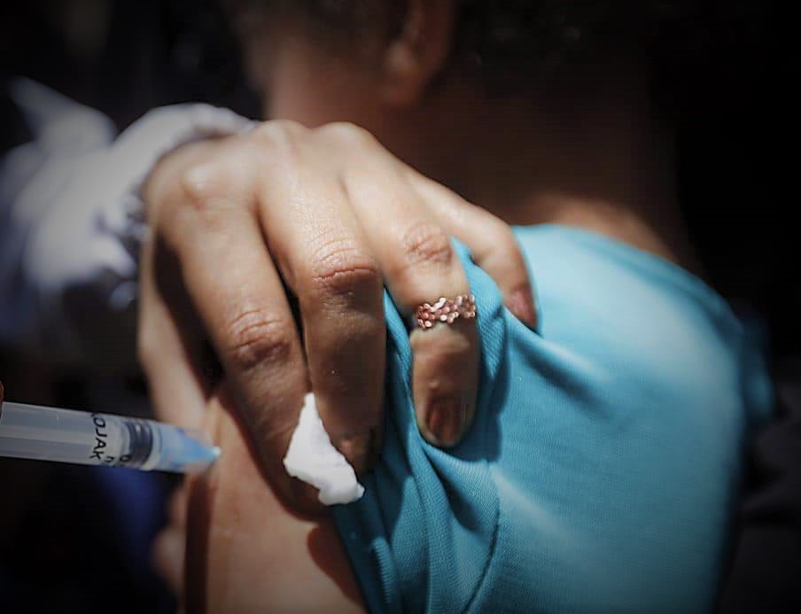 Sardegna: arrivano i rimborsi spesa per gli esami prevaccinali