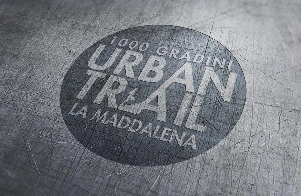 La Maddalena: pronti per la 1000 gradini Urban Trail