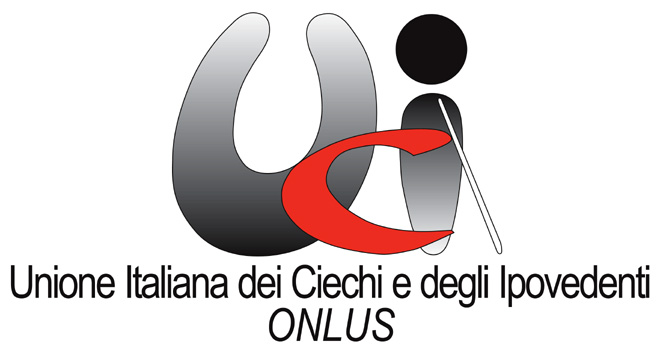 Unione Italiana Ciechi: il Nord Sardegna legge il braille