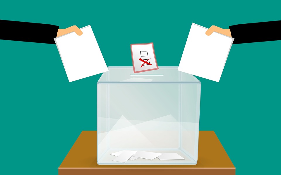 Gallura, elezioni regionali: indiscrezioni su consiglieri