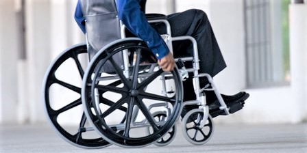 Arzachena, disabilità grave: arrivano gli aiuti regionali