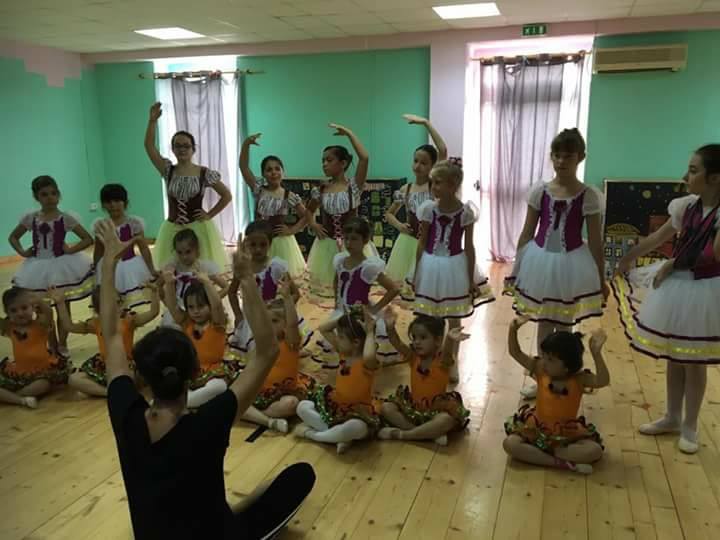 Palau: ecco il sogno e la passione di  