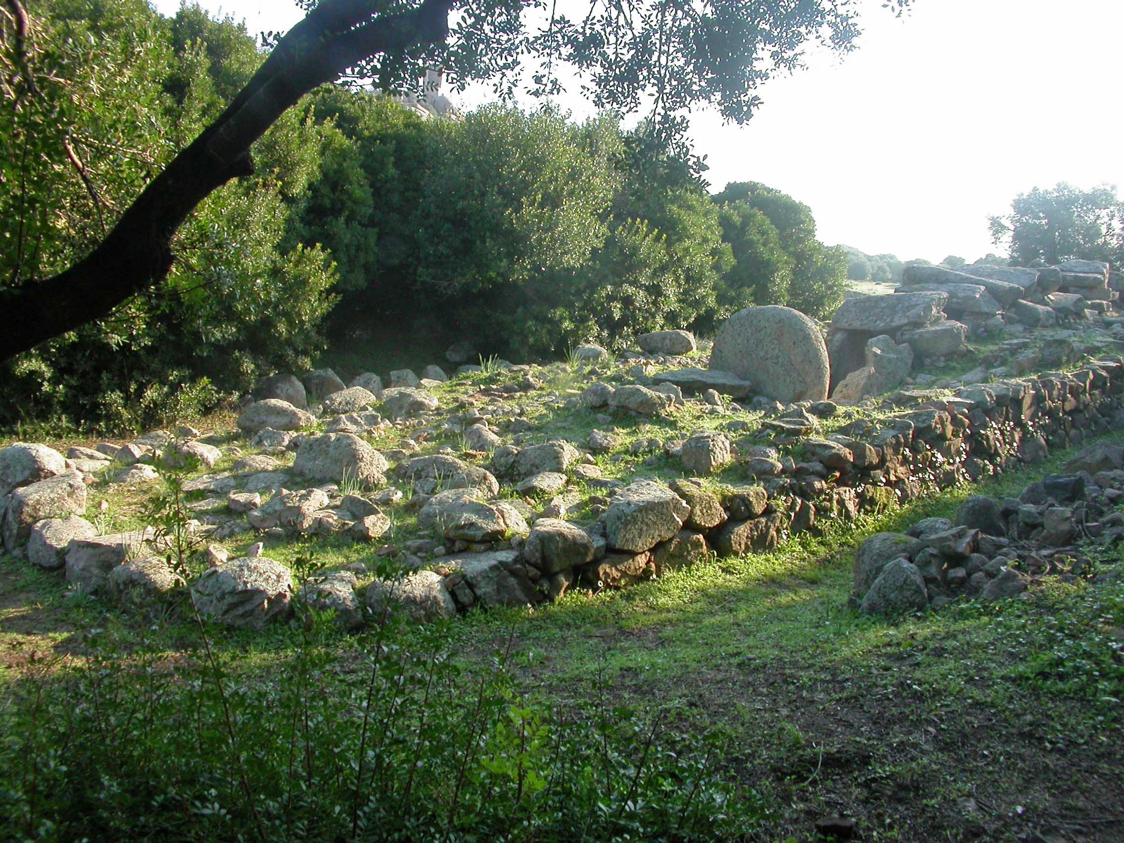 Energia e fantarcheologia: una rima baciata