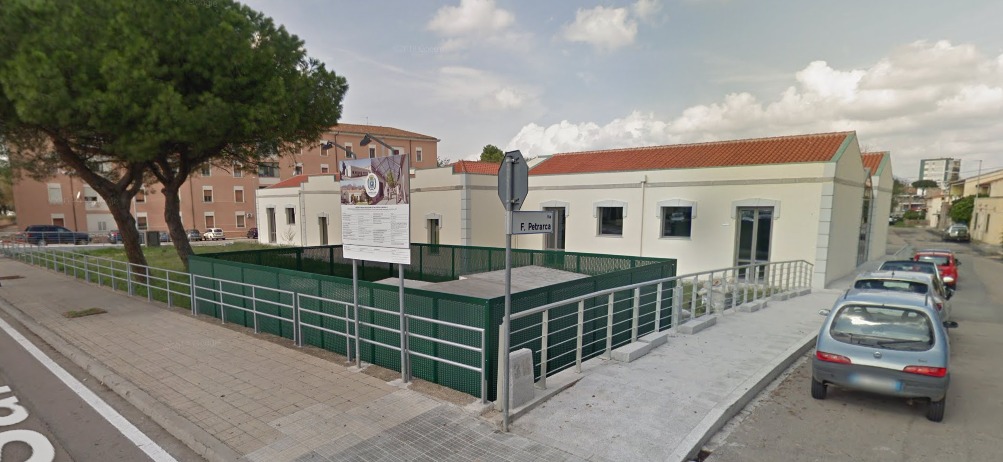 Olbia, Scuola civica di musica all'ex Mattatoio: finanzierà la Regione