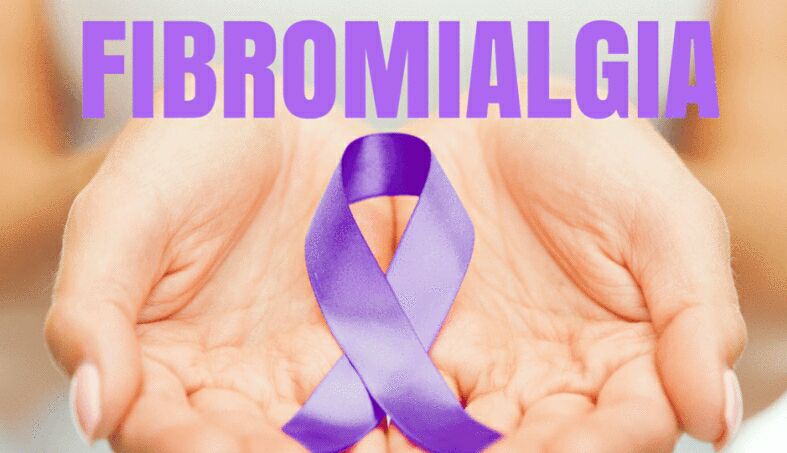 Sardegna: su FB per i diritti dei fibromialgici