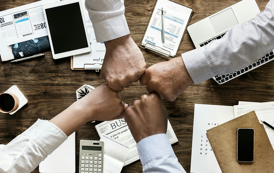 Si terrà a Tempio   l'incontro internazionale sul mercato del lavoro