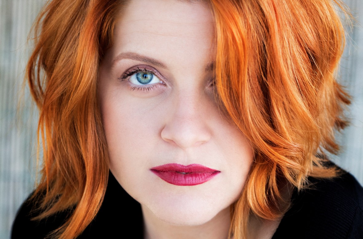 Portorotondo Festival 2019: ecco il ricco programma