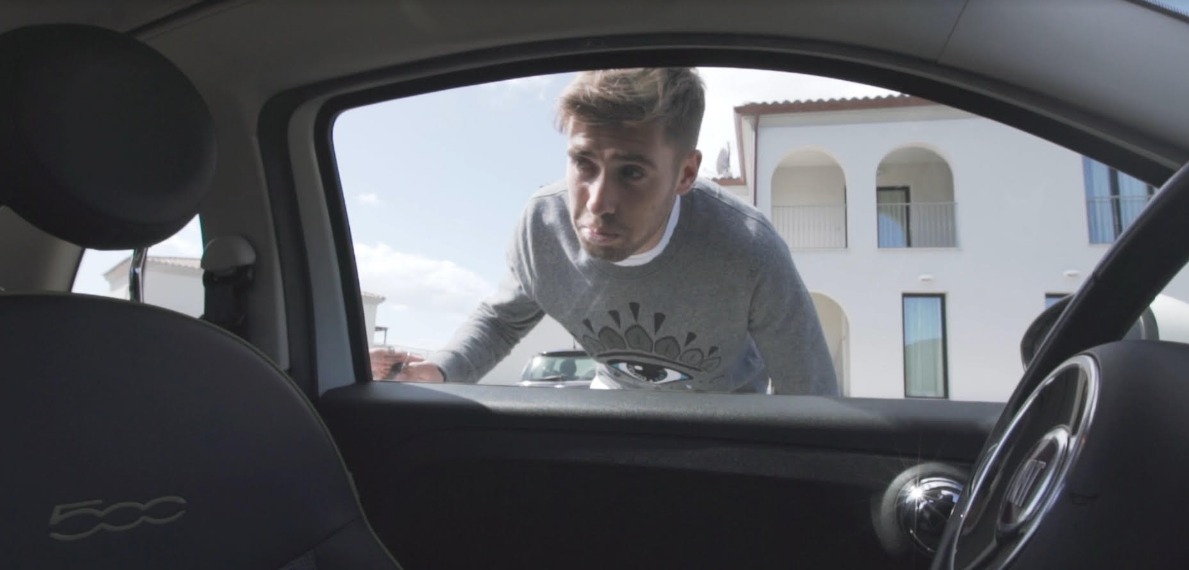 Olbia Calcio e Only Sardinia: quando il territorio sostiene sport e innovazione