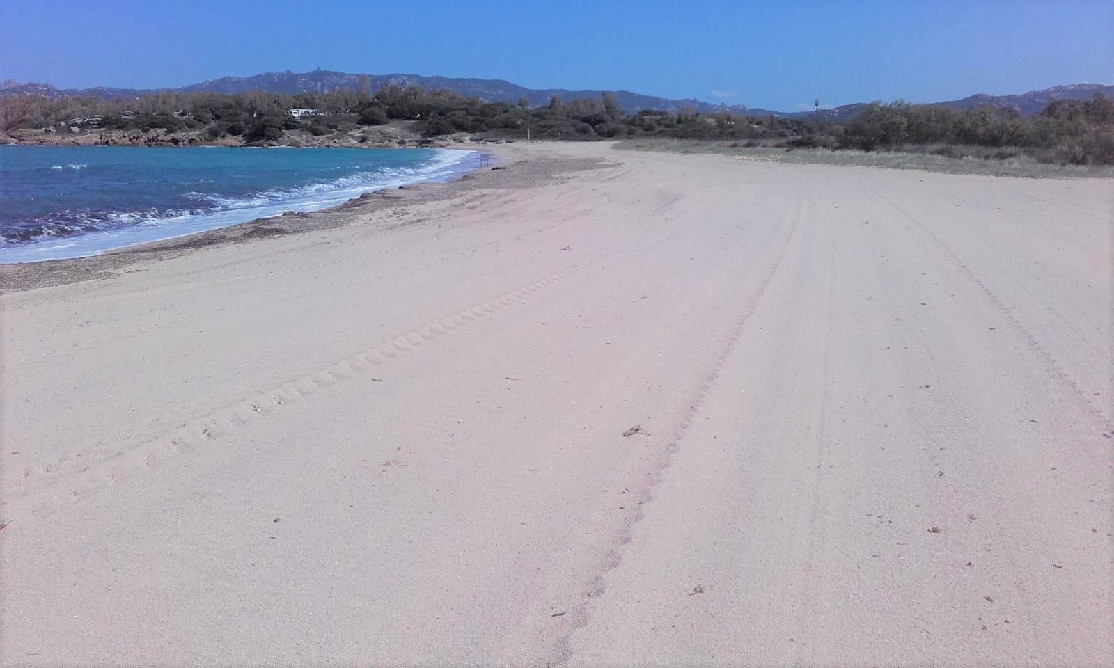 Rivoluzione spiagge: chioschi e parcheggi a pagamento aperti tutto l'anno