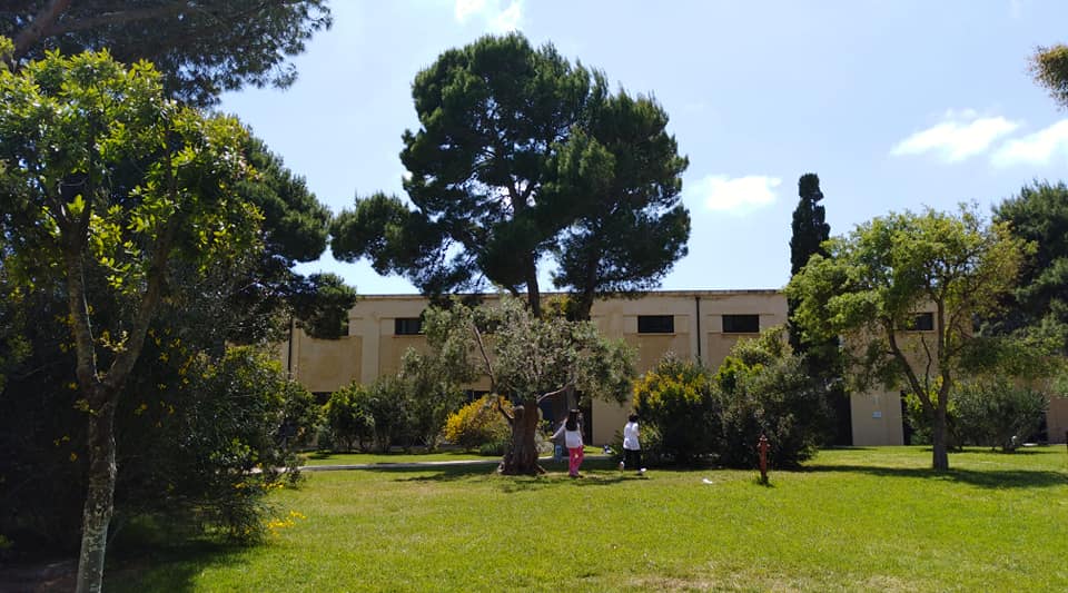 Emozioni di Primavera, a Porto Conte si celebra la bellezza della natura: ecco gli eventi