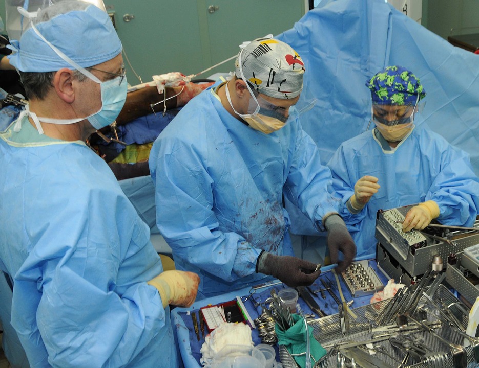 Costa Smeralda: incontro dell'eccellenza chirurgica italiana