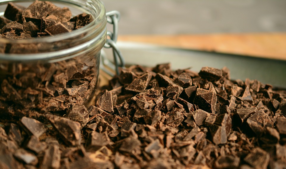 Geovillage Olbia: ecco il lungo weekend dedicato al cioccolato