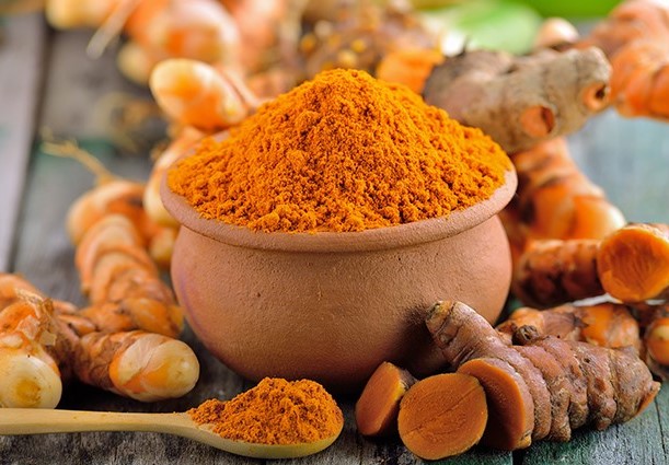 Integratori con Curcuma: 12 casi di epatite, ecco le nuove segnalazioni