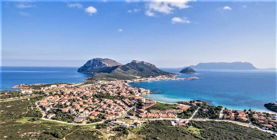 Golfo Aranci, ancora liquami: scatta il divieto di balneazione in due spiagge