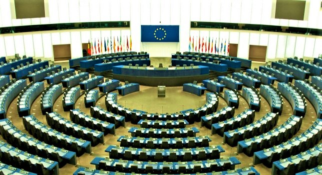 Elezioni Europee: domani un incontro a Olbia