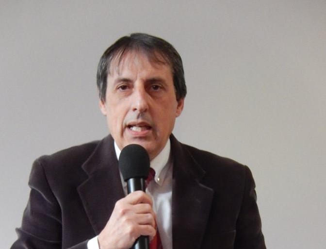 Sardegna, peste suina: il verdetto degli ispettori nelle parole di Gianni Salis