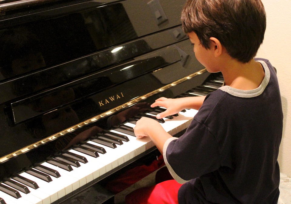 Olbia, “E.Pais”: grande successo alla  rassegna musicale studentesca
