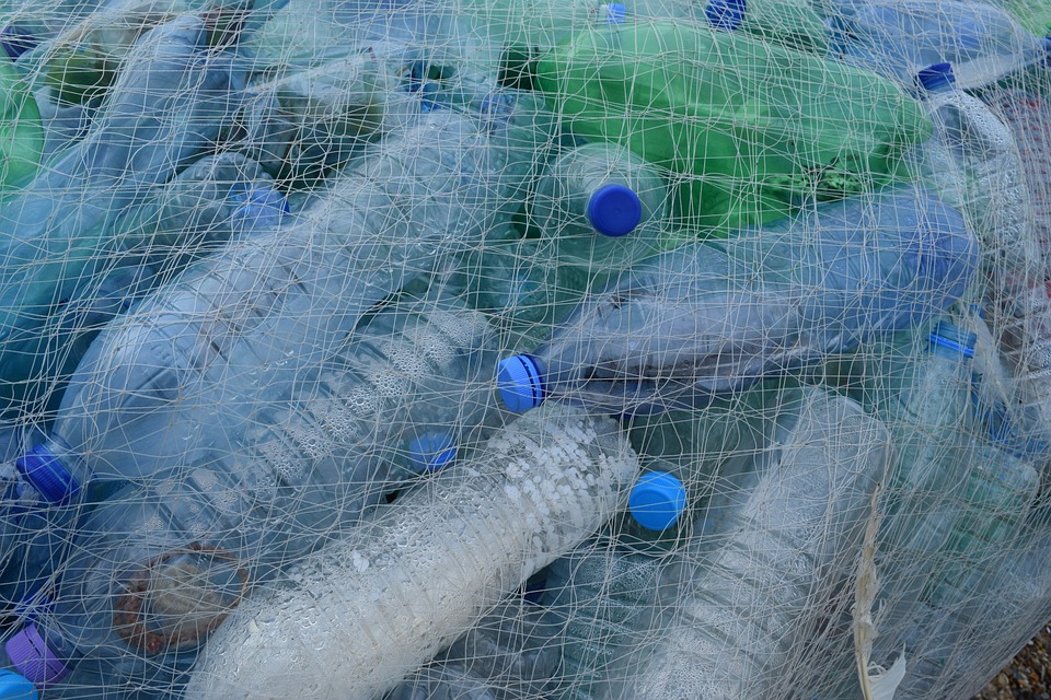 Porto San Paolo: non solo divieti contro la plastica