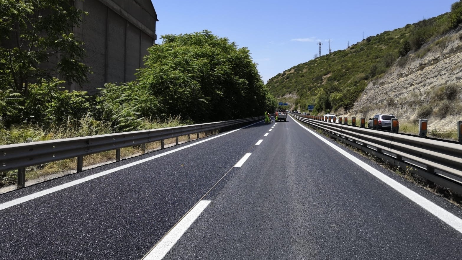Sardegna, trasporti flop anche all'interno della regione: tempi di viaggio tra i più alti in Italia