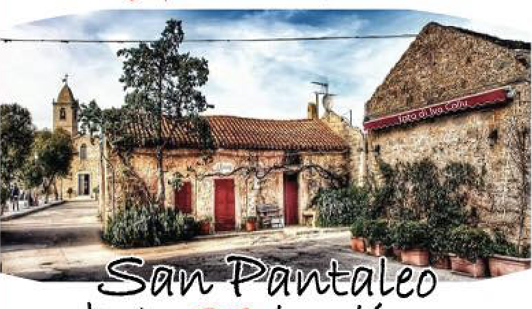 San Pantaleo, torna Magnendi in Carrera: la serata di cucina gallurese doc