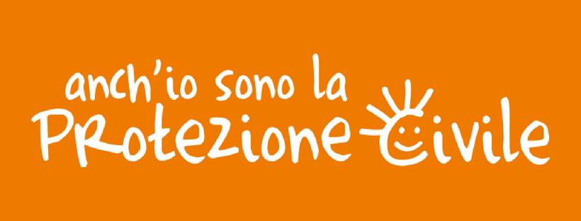 Olbia, al via i campi scuola 