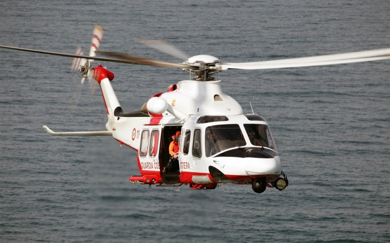 Olbia, Guardia Costiera: 14.000 controlli e 264 sanzioni, in arrivo l'elicottero