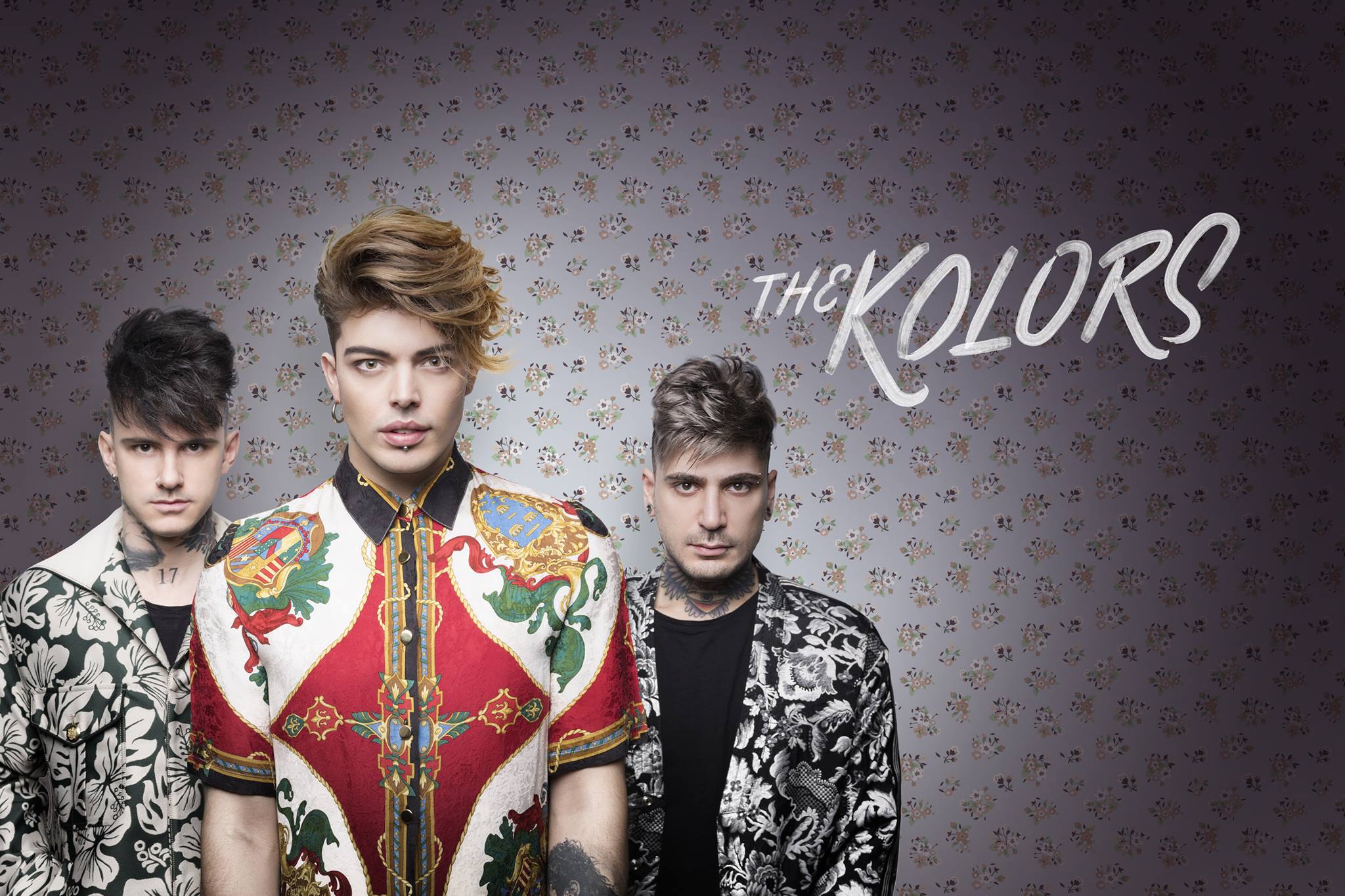 Luogosanto: Bianca Atzei e  The Kolors ospiti big alla Festa Manna