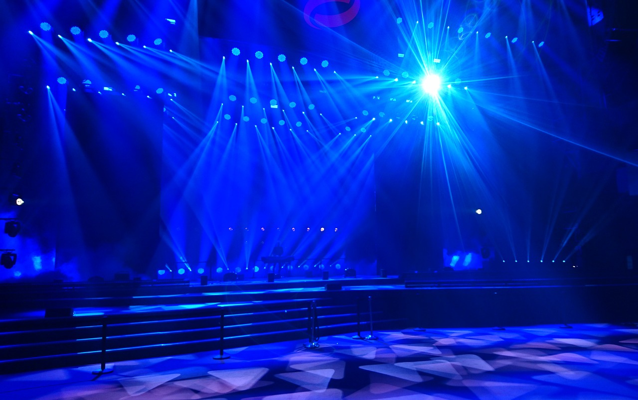 Notte di star a Arzachena per l'Unicef Summer Gala