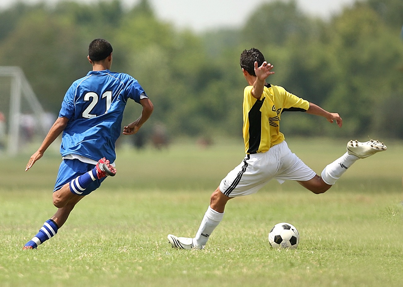 Alà dei Sardi fa scendere in suoi ragazzi in campo