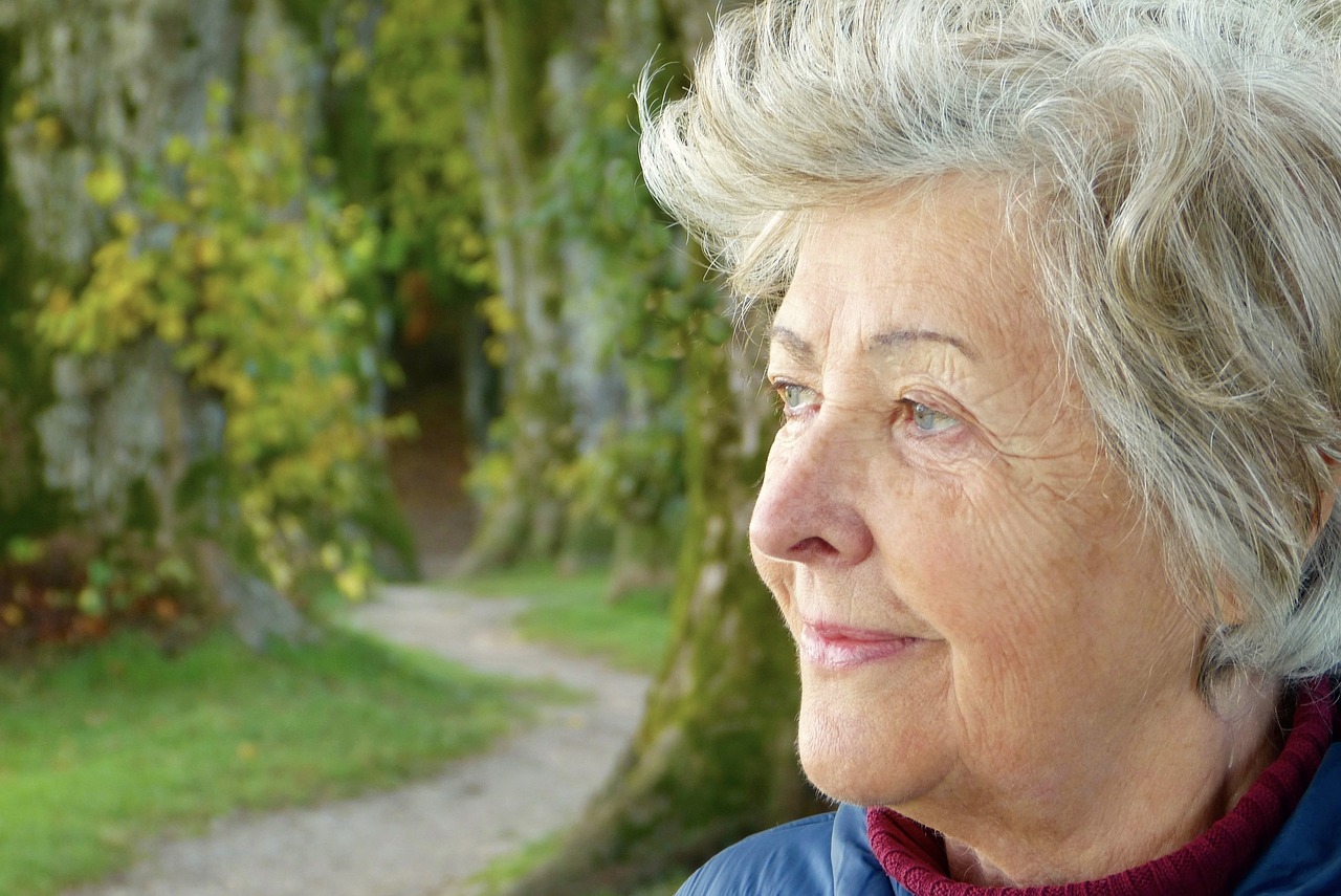 Olbia: fa tappa il tour che avvicina all'Alzheimer