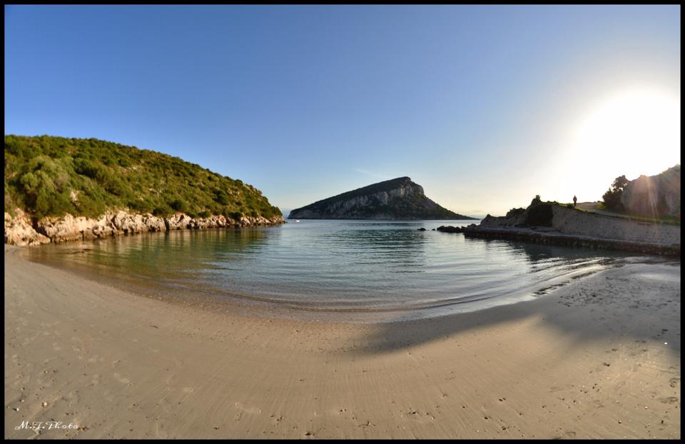 Golfo Aranci: a Cala Moresca si celebra il patrimonio naturale