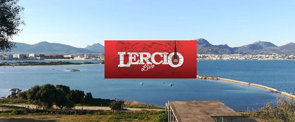 Lercio.it sbarca a Olbia: ecco lo spettacolo!