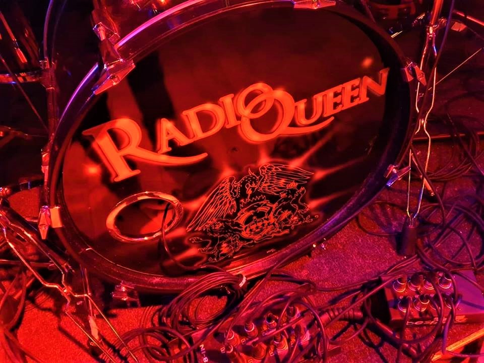 Luogosanto: con Radio Queen tributo al mitico Rock