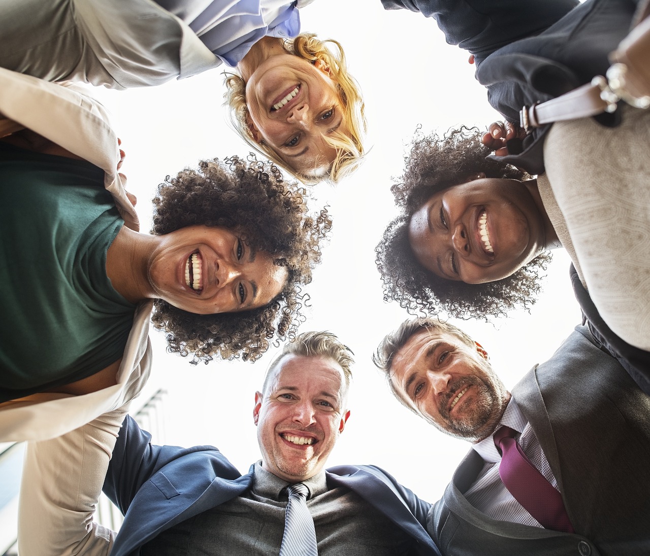 Olbia, inclusione lavorativa:   torna il Seminario del diversity management.