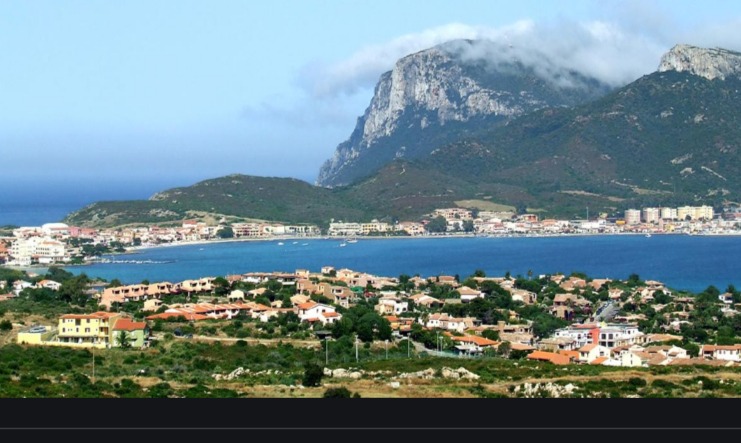 Sardegna: perde la casa all'asta e i compaesani la ricomprano per lui