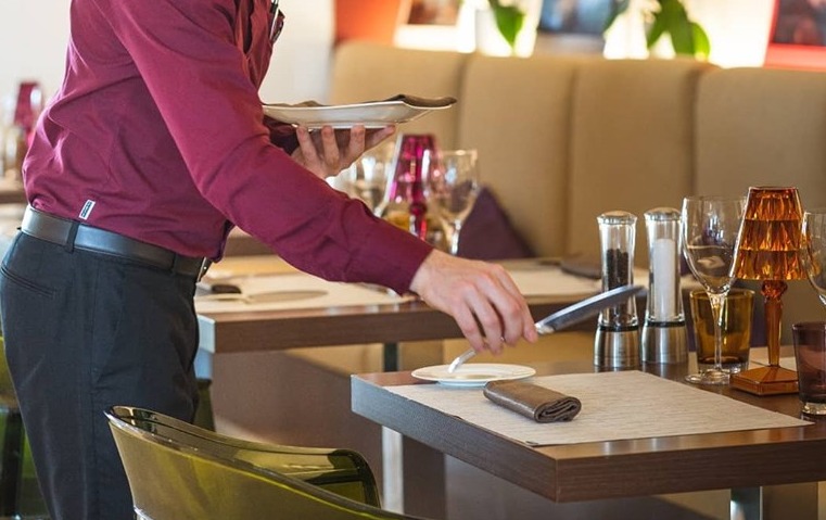 Bacchus Ristorante: questo venerdì i sapori del Golfo di Olbia a km zero