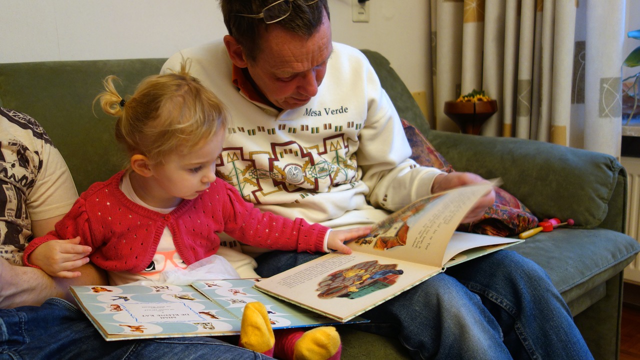 Sardegna: lunedì riapertura di negozi bambini, librerie e studi professionali