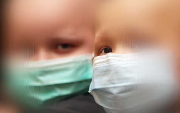 Sardegna: primario di ospedale filmato mentre ruba offerte per bimbi oncologici