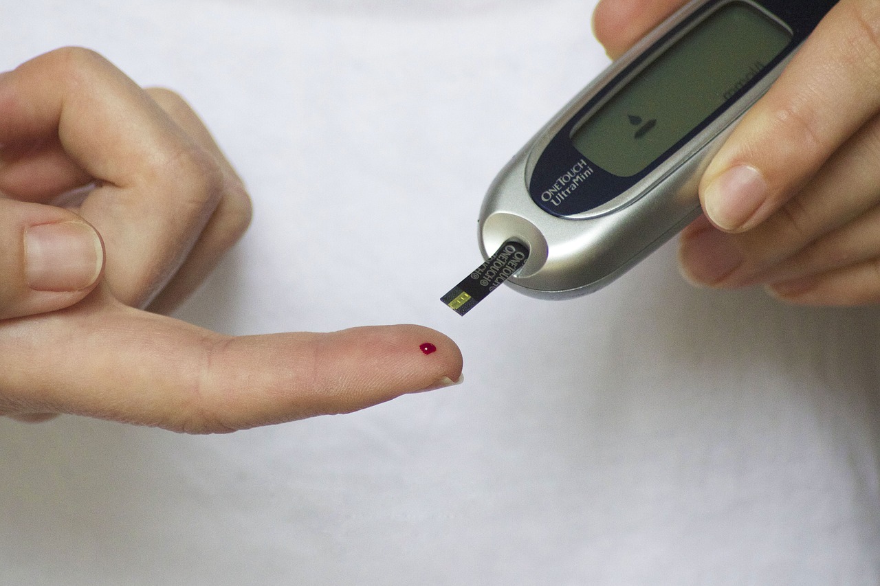 Covid-19, Medici Diabetologi: chiediamo la possibilità di assistere i pazienti a distanza