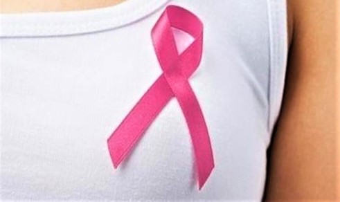 Ottobre rosa: due giorni dedicati a patologie mammarie e prevenzione