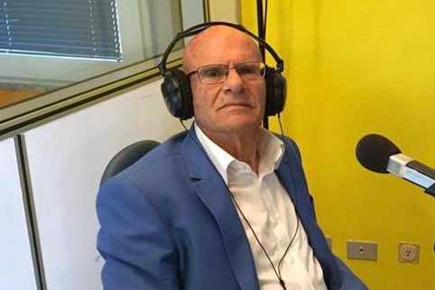 A Radio Internazionale torna Ribalta Musicale con Paolo Masala