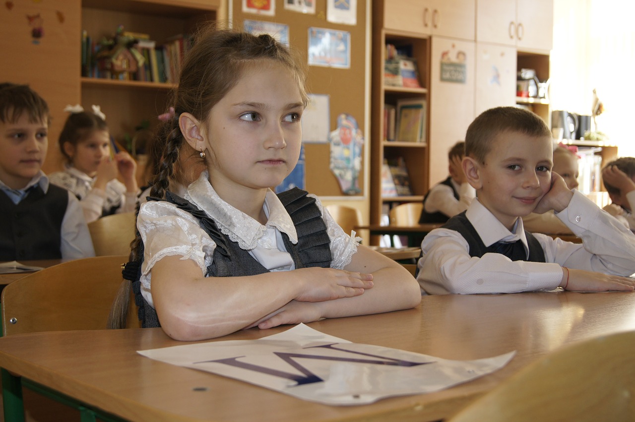 Sardegna: è allarme dispersione scolastica