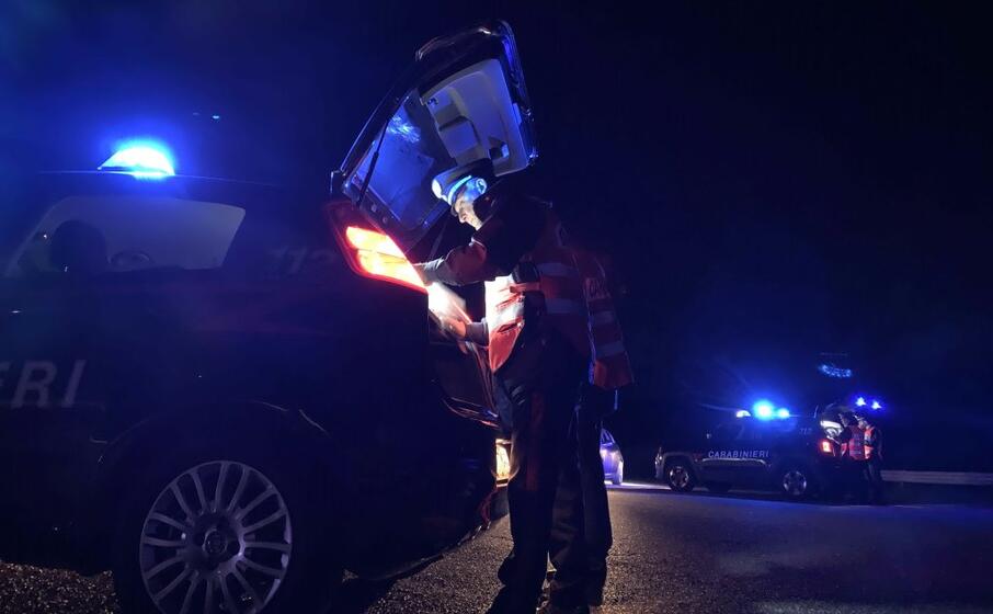 Olbia, ragazzo scomparso ritrovato: era a Cagliari da amici