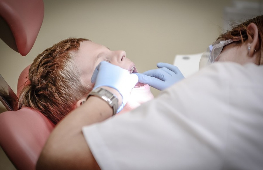 Olbia: Odontoiatria a rischio chiusura