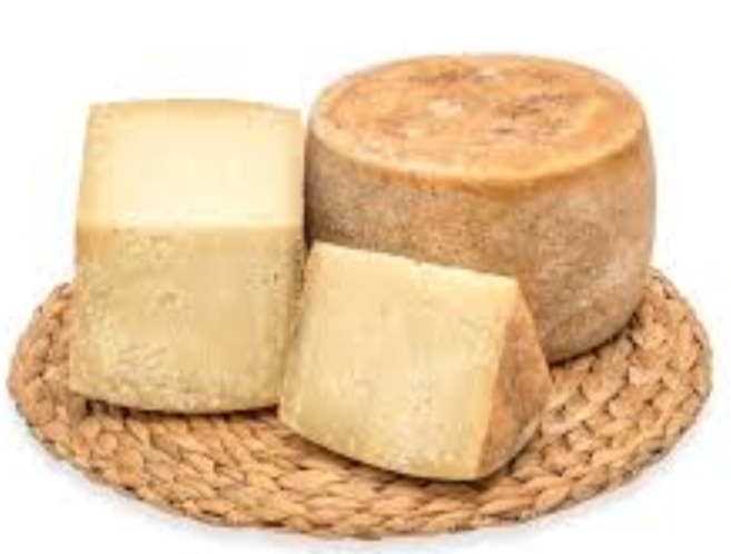 E' record di vendite per il Pecorino sardo etico  e solidale