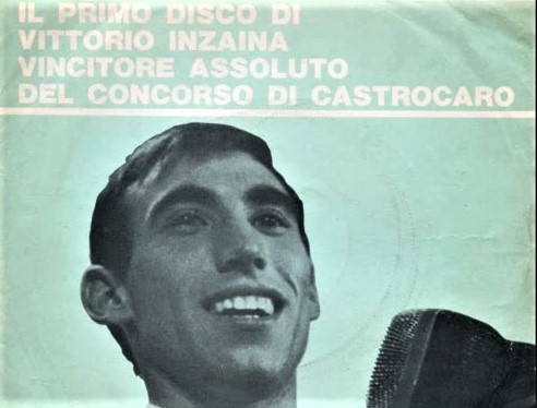 Lutto nel mondo della canzone: addio Vittorio Inzania simbolo della Costa Smeralda