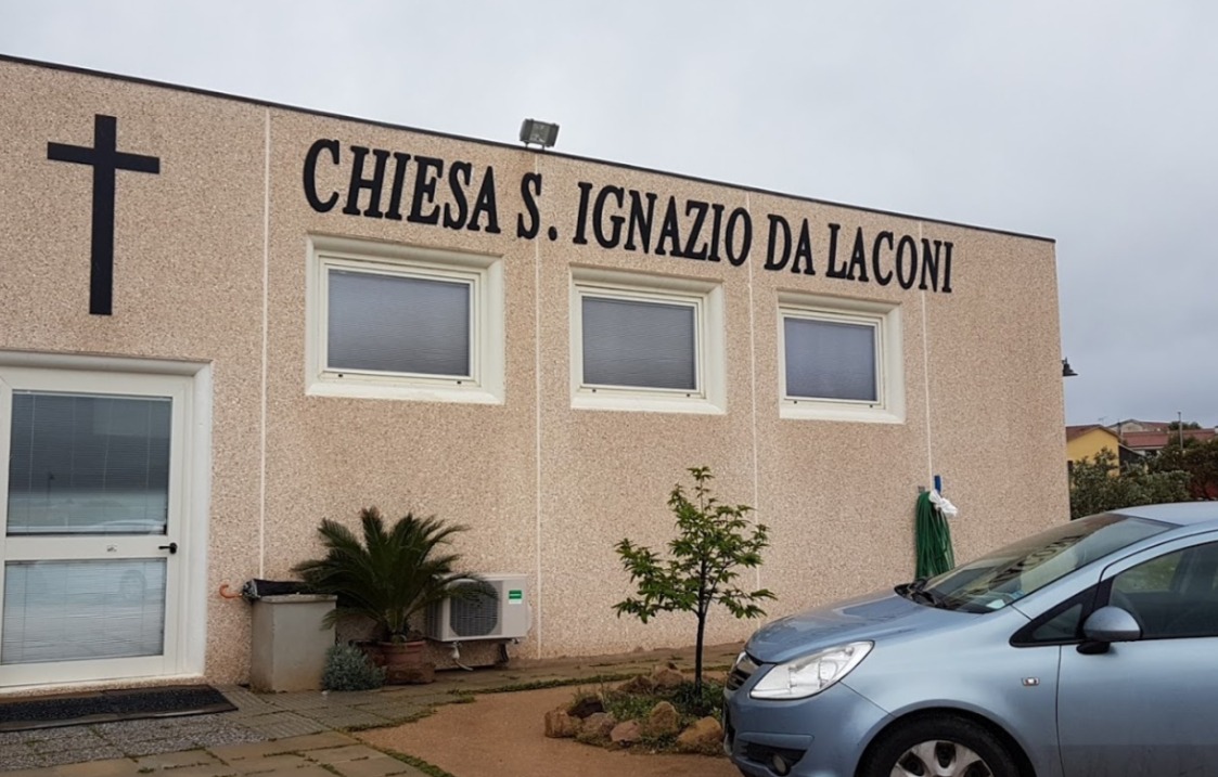Olbia, tornano le processioni: ecco la festa di Sant'Ignazio da Laconi