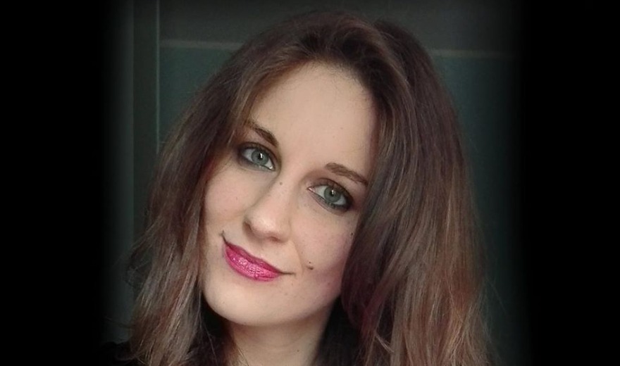 Tragedia a Natale: muore ragazza sarda 26enne