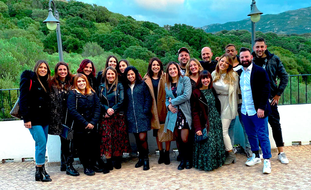 I migliori regali Hair & Beauty by Niko Veccia