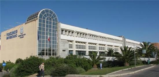 Sardegna: professore di 39 anni muore durante l'intervallo della lezione